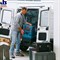 Bosch Пылесос для влажного и сухого мусора GAS 50 0601989103