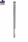 Bosch Ударные свёрла Speed X, SDS-max 19 x 400 x 520 mm 2608586764