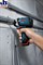Bosch Аккумуляторный ударный гайковёрт GDR 10,8-LI 0601909u00