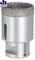 Bosch Алмазные свёрла Dry Speed Best for Ceramic для сухого сверления 83 x 35 mm 2608587135