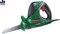 Bosch Столярная ножовка PFZ 500 E 0603398020