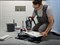 Bosch Фрезер по керамической плитке GTR 30 CE 060160c001