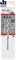 Bosch Свёрла по металлу HSS-G Topline, DIN 338 6 x 57 x 93 mm 2608596468