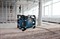 Bosch Радиоприёмник GML 20 0601429700