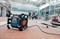Bosch Радиоприёмник GML 20 0601429700