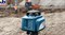 Bosch Bosch BL 130 I set, строительный лазер - нивелир с пультом и приемником 0601096463
