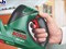 Bosch Столярная ножовка PFZ 500 E 0603398020