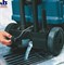 Bosch Пылесос для влажного и сухого мусора GAS 50 0601989103