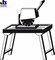 Bosch Алмазный отрезной круг Expert for Universal 450 x 25,40 x 3,6 x 12 mm 2608602573