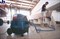Bosch Пылесос для древесной стружки GAS 50 M 0601988103