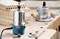 Bosch Универсальная фрезерная машина GMF 1400 CE 0601617802