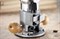 Bosch Универсальная фрезерная машина GMF 1400 CE 0601617802