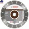 Bosch Алмазный отрезной круг Professional for Abrasive 300 x 22,23 x 3,1 x 10 mm 2608602700