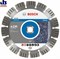 Bosch Алмазный отрезной круг Best for Stone 180 x 22,23 x 2,4 x 12 mm 2608602644