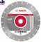Bosch Алмазный отрезной круг Professional for Marble 115 x 22,23 x 2,2 x 3 mm 2608602282