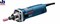 Bosch Прямые шлифмашины GGS 27 LC 0601215708