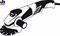 Bosch Алмазный отрезной круг Expert for Abrasive 125 x 22,23 x 1,6 x 10 mm 2608602607