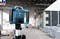 Bosch Ротационный лазерный нивелир GRL 150 HV + приемник LR 1 + пульт RC 1 0601061301