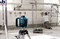 Bosch Ротационный лазерный нивелир GRL 150 HV + приемник LR 1 + пульт RC 1 0601061301