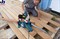 Bosch Панельные пилы GCM 8 SJ 0601b16200