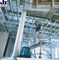 Bosch Пылесос для влажного и сухого мусора GAS 50 0601989103