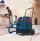 Bosch Пылесос для древесной стружки GAS 50 M 0601988103