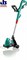 Bosch Триммеры ART 30 Combitrim 0600878d21