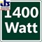 Bosch Настольные дисковые пилы PTS 10 0603b03200