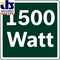 Bosch Торцовочные пилы PCM 10 0603b01000
