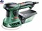 Bosch Эксцентриковые шлифмашины PEX 300 AE АКЦИЯ!!! + чемодан + 25 шлиф. кругов 06033a3001