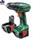 Bosch Аккумуляторная дрель-шуруповёрт PSR 1-12 0603955528