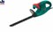 Bosch Кусторез AHS 48-16 0600847203