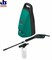 Bosch Очиститель высокого давления Aquatak 10 0600876g00