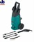 Bosch Очиститель высокого давления Aquatak 115 PLUS 0600876e00