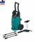 Bosch Очиститель высокого давления Aquatak 110 0600876c00