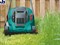 Bosch АКЦИЯ: Газонокосилка Rotak 34 + Триммер ART 23 EASYTRIM в ПОДАРОК! 0600881a05