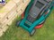 Bosch АКЦИЯ: Газонокосилка Rotak 34 + Триммер ART 23 EASYTRIM в ПОДАРОК! 0600881a05
