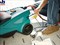 Bosch Очиститель высокого давления Aquatak Clic 125 0600879000