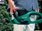 Bosch Кусторез AHS 7000 Pro-T 0600848b00