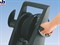 Bosch Очиститель высокого давления Aquatak 160 X 0600877c00