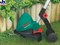Bosch Триммеры ART 30 Combitrim 0600878d21