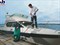 Bosch Очиститель высокого давления Aquatak 150 0600877a00
