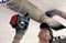 Bosch Аккумуляторный перфоратор GBH 14,4 V-LI Compact 0611905400