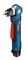 Bosch Аккумуляторная угловая дрель GWB 10,8-LI 0601390904