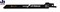 Bosch Пильное полотно S 713 A Special for Soft Material 2608635176