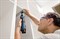 Bosch Аккумуляторная угловая дрель GWB 10,8-LI 0601390904