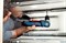 Bosch Аккумуляторная угловая дрель GWB 10,8-LI 0601390904