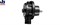 Bosch Водяной насос 2000 l/h, 1/2", 4 m, 40 m, 30 Sec. 2609200251