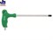 Ключ_TORX__T6х147х74мм_LType_TOPTUL_AIEA0615