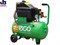 Компрессор_ECO_AE2512_260_лмин,_8_атм,_поршневой,_масляный,_ресив._24_л,_220_В,_1.80_кВт